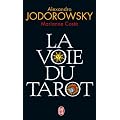 La voie du tarot