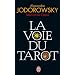 La voie du tarot