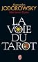 La voie du tarot