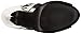 Qupid Women's Janel 07 Dress Sandal