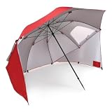 Sport Brella Portable Sun and Weather Shelter