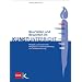 Beurteilen und Bewerten im Kunstunterricht