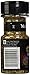 McCormick Grill Mates Worcestershire Pub Burger Seasoning, 2.75 oz