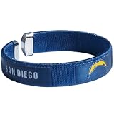NFL Fan Band Bracelet