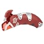 Bakugan Hand Launcher