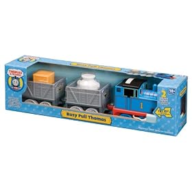 Alex Toys Tabletop Puppet Theatre