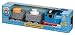 Hit Toys - Busy Pull Thomas