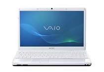 Sony VAIO VPC-EB17FX|W Laptop, Sony VAIO VPC-EB17FX|W Laptop review, Sony VAIO VPC-EB17FX|W Laptop price, Sony VAIO VPC-EB17FX|W Laptop specs, Sony VAIO VPC-EB17FX|W Laptop features