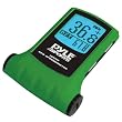 Pyle PGPFPD5 GPS Speedometer Navigator Device