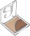 Almay Bright Eyes Eye Shadow Brighten & Accentuate, Bronze 150 .11 oz (3.1 g)