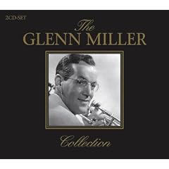 The Glenn Miller Collection