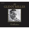 The Glenn Miller Collection