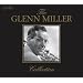 The Glenn Miller Collection