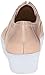 Nine West Women's Hartbreak Metallic Walking Shoe