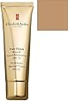 Elizabeth Arden Pure Finish Mineral Tinted Moisturizer Spf 15 - Deep 04 1.7 OZ / 50 ML