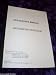 Zetor 205/245/285 Tractors Technical Shop Manuals
