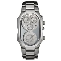 Philip Stein 3-G-CRS-SS Sale
