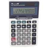 12���d�� CD-2322T