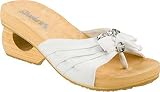 Skechers - Women's Skechers Triggers Rapture