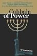 Cabbala of Power