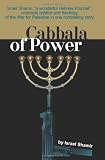 Cabbala of Power