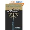 Cabbala of Power