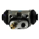 Auto7 110-0082 Drum Brake Wheel Cylinder by Auto7