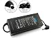 Anker AC Adapter Charger for Sony Vaio VGN-CS215JW VGN-CS3 VGN-CS2 VGN-CS1, VGN-FS790 VGN-FS780W VGN-FS760W VGN-FS740W, VGN-BZ561 VGN-BZ560, VGN-BX760 VGN-BX645P VGN-BX640P, VGN-SZ330P VGN-SZ170P VGN-SZ160PC VGN-SZ160P VGN-SZ140PD VGN-SZ140PC VGN-SZ140, PCG-9G6M PCG-7113L PCG-992L VGN-NR310ES VGN-NR260ES Fits VGP-AC19V10 VGP-AC19V11 VGP-AC19V12 VGP-AC19V19 VGP-AC19V20 VGP-AC19V21 VGP-AC19V26 [19.5V 4.7A 90W 6.0*4.4mm]