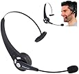 Bluetooth Wireless Game Headset Mic For Sony PlayStation 3 PS3 / PlayStation 3 Slim