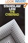 The Cyberiad; Fables for the Cybernetic Age (A Continuum Book)