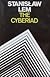 The Cyberiad