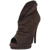 Liliana Women's Armani-11 Ankle Boot