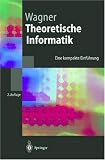Einf�hrung in die Theoretische Informatik