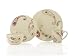 Mikasa Gourmet Basics Brava 4-Piece Dinnerware Place Setting