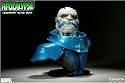 MARVEL Polystone Collectibles: Apocalypse Legendary Scale Bust Sideshow Collectibles!