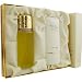 Buy Body Lotion - QUELQUES FLEURS Perfume Gift Set for Women by Houbigant (SET-EAU DE PARFUM SPRAY 3.3 OZ & BODY LOTIO