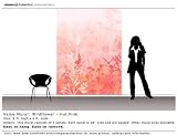 ECO VALUE MURALS Wallpaper H2061PM Wallpaper ECO VALUE MURALS Wallpaper -H2061PM Wallpaper