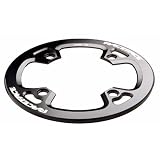 レースフェイス LIGHT WEIGHT BASH GUARD　104PCD 4BOLT 歯数：36T(RRLB436)