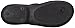 Havaianas Women's Ring Sandal Flip Flop