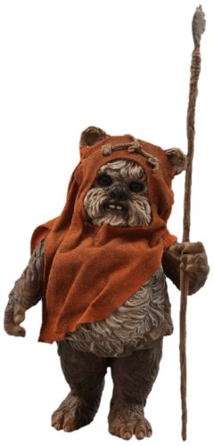 ��ǥ����ࡦ�ȥ�  VINYL COLLECTIBLE DOLLS WICKET ����ӥ������ɥ� ����ӥ������� ����ɥ� ��ͥ ��ǥ� ���᡼�� �ե��� �����꡼ ���� ư�� �̿���