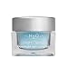 H2O Plus Night Oasis Overnight Eye Complex