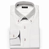 Y rMiMENLS BIGIj VciVc_C`FbNVcj Y