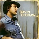 Gavin Degraw