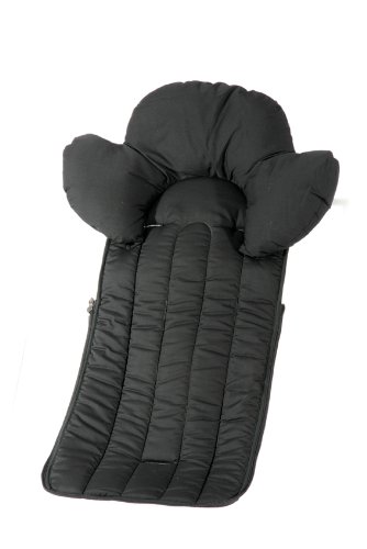 Imagen 3 de Osann 121-165-00