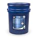 Bel-Ray 62686 No-Tox HD Food Grade Oil, Grade ISO VG 150