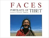 FACES PORTRAITS OF TIBET―フェイシス 画像