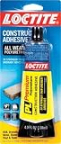 Osi Sealants/henkel Adhesives 1451588 Pl Premium Polyurethane Adhesive