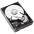 MDT 160GB IDE Hard Drive
