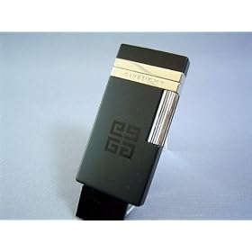 �y�W�o���V�B�zG1700 �t�����g�K�X���C�^�[ ���}�b�g4GG17-1722