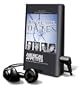 American Appetites [With Earbuds] (Playaway Adult Fiction)